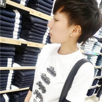 ԭ��,��������ӵ�е�������ۼ� 