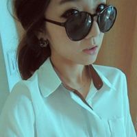 �ı����Լ�QQ����ͷ�񣺱����һ�Ҫ���Ķ���Ĳ�����