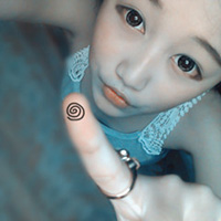 �ı��˷�����ͷ�񣺵�������ʧȥʱ��ε�����