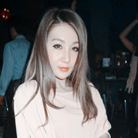 Ψ����ͽ����ͯ������������