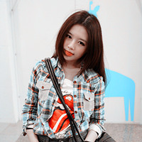 Ψ����ͽ����ͯ������������