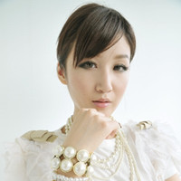 Ψ����ͽ����ͯ������������