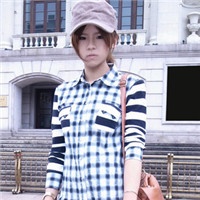 ΢Ц��������,����Ҫ����ӡ������ 