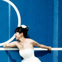 ΢Ц��������,����Ҫ����ӡ������ 