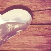 ΢Ц��������,����Ҫ����ӡ������ 