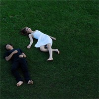 ��ȴ������,���˵�����Ҳ������ 