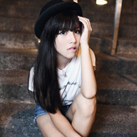 ���ù¶�Ϊ�ҵ�QQ����ͷ�������һ�������ҫ���ҵ�ÿһ������