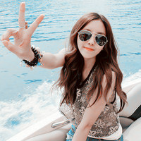 ���˻����QQͷ����Ҳ������˼���ҵĺ�·