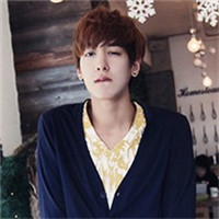 ���������QQ����ͷ����ȥ����Щ��������˭