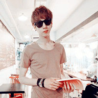 ���������QQ����ͷ����ȥ����Щ��������˭