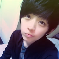 ���������QQ������ͷ���仨�����˵�һ������