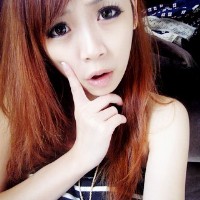 �����Ը�ĺ�QQͷ���ҵ�ͫ��ӡ����Զ����ĵ�Ӱ