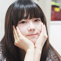 �����껪��QQ�ռ�ͷ�񣺰���˭����Щһ�Ĳ�ֵ��ŵ��