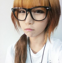 һ����ǣ��������QQͷ�񣺷��ֺ�Ͳ�����ʧȥ�����������