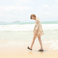 ΢���о����������Ʒζ��Ů��ͷ��ͼƬ 