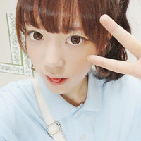 �������ɵ�QQ����ͷ�����������Ƿ�Ӧ��Ҫ�����һ���