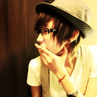 �������ɵ�QQ����ͷ�����������Ƿ�Ӧ��Ҫ�����һ���