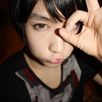 ��������ȵ�QQͷ����һ�����ټ������յ�����