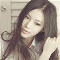 �ഺ����������Ů��������qqͷ�� 