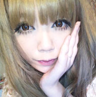 ���밮�Ĳ���ʱ�и��Ծ���QQͷ��