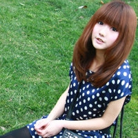 ϲ������ķ�����ͷ�񣺲�����ǰ�Ŀ���������ǰ�߹�