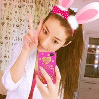 ���˲�����QQͷ���ȫ����Ҫ���Ը���Ϊ˭��������