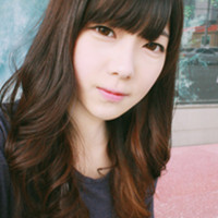 ˵���˵��������ͷ�����Ѿ����氮���԰������