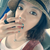 ˵���˵��������ͷ�����Ѿ����氮���԰������