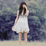 ���ʾ��ѵ����۸��Կռ侲̬QQͷ��ͼƬ 