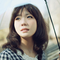 �����������Ů���QQͷ��10�� 