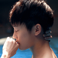 �����������Ů���QQͷ��10�� 