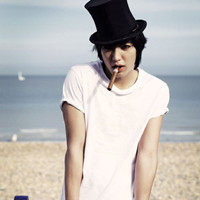 ��ʵ�ʵĿ�QQ������ͷ��˭���ҵĺ��Һ�����