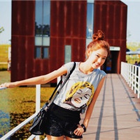 �����񾲷����Գ�Ů������ͷ��ͼƬ 