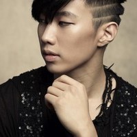 �鰮�ϲ��Ϸ�����QQͷ�����������ز�������ʹ