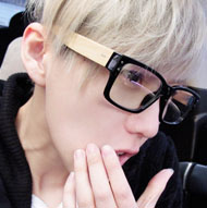 �鰮�ϲ��Ϸ�����QQͷ�����������ز�������ʹ