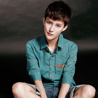 ʮ�ֿ�QQ����ͷ�񣺴Ӳ�Ϊ��˭��ͣ��