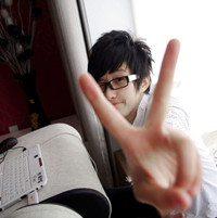 ��Щ�ķ�QQͷ���ȫ���᲻������ҳ������õĺ�