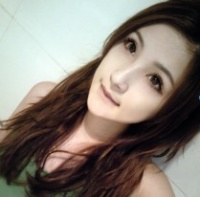 ���鲻�ܵ����пղ���ϧ 