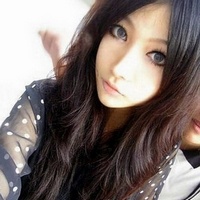 ���鲻�ܵ����пղ���ϧ 