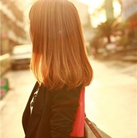 ���鲻�ܵ����пղ���ϧ 