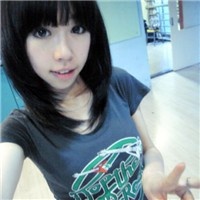 ���鲻�ܵ����пղ���ϧ 