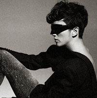 ������QQͷ���ȫ������Ĺµ�ȥ��������