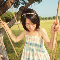 ���ǵĻ��������⾳������Ů��ͷ�� 