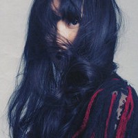 ���ǵĻ��������⾳������Ů��ͷ�� 