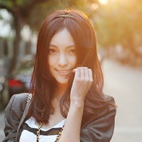 ���ǵĻ��������⾳������Ů��ͷ�� 