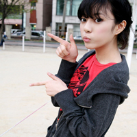 ��еļ���QQͷ�񣺰�������ѧ���˼���Լ��Ļþ�