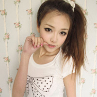 ��еļ���QQͷ�񣺰�������ѧ���˼���Լ��Ļþ�