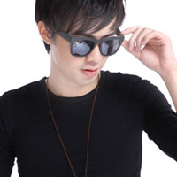 ��еļ���QQͷ�񣺰�������ѧ���˼���Լ��Ļþ�