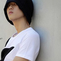 ��еļ���QQͷ�񣺰�������ѧ���˼���Լ��Ļþ�