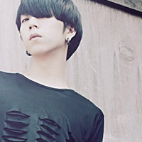 �����Ĵ�˵QQ����ͷ�񣺶��������